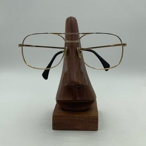 Vintage Berdel Sferoflex Gold Aviator Sunglasses